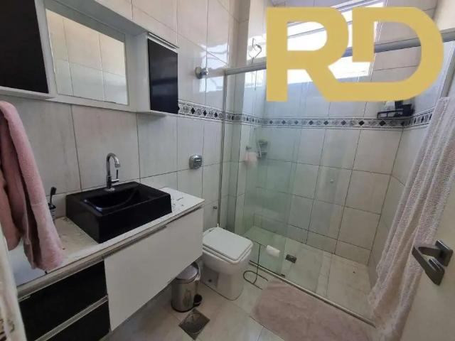 Apartamento venda em Belo Horizonte, Região Geográfica Intermediária de Belo Horizonte