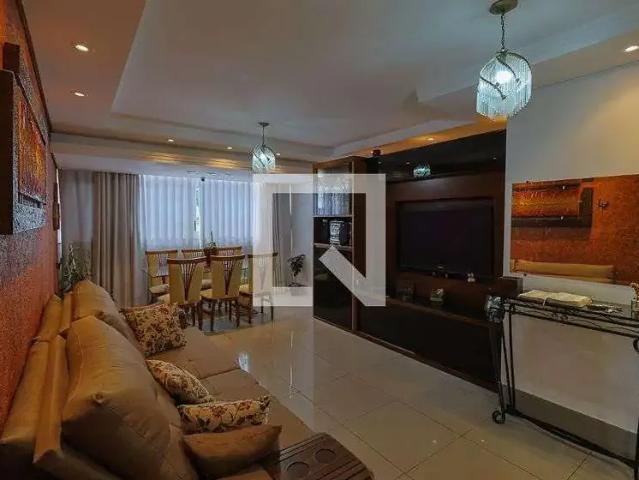 Apartamento venda em Região Geográfica Imediata de Belo Horizonte, Região Metropolitana de Belo Horizonte