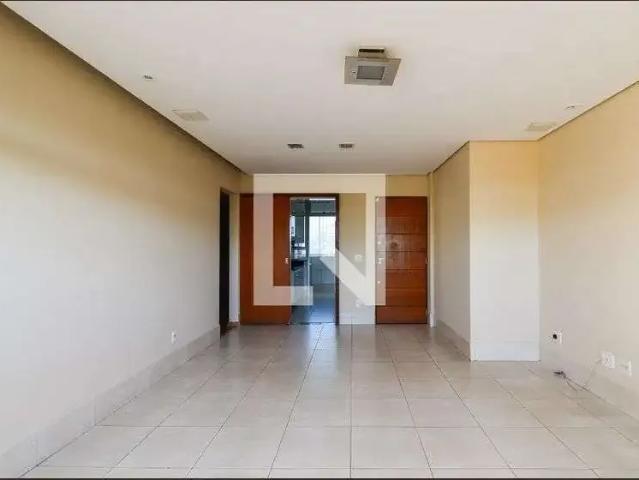 Apartamento venda em Região Geográfica Imediata de Belo Horizonte, Região Metropolitana de Belo Horizonte