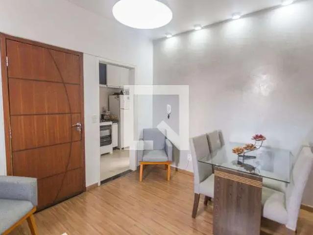 Apartamento venda em Região Geográfica Imediata de Belo Horizonte, Região Metropolitana de Belo Horizonte