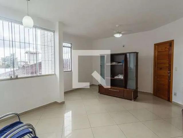 Apartamento venda em Conjunto Taquaril, Belo Horizonte