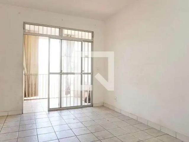 Apartamento venda em Região Geográfica Imediata de Belo Horizonte, Região Metropolitana de Belo Horizonte
