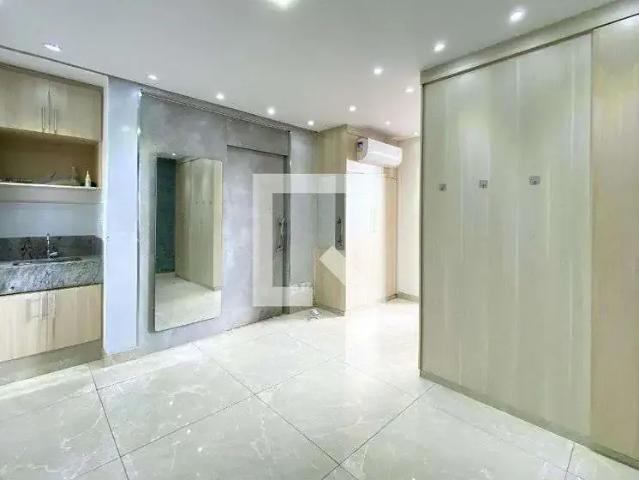Apartamento venda em Região Geográfica Imediata de Belo Horizonte, Região Metropolitana de Belo Horizonte