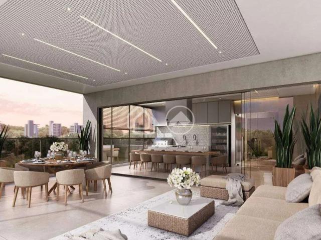 Apartamento venda em Regional Oeste, Belo Horizonte