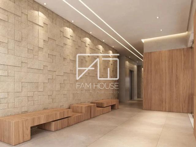 Apartamento venda em Regional Oeste, Belo Horizonte
