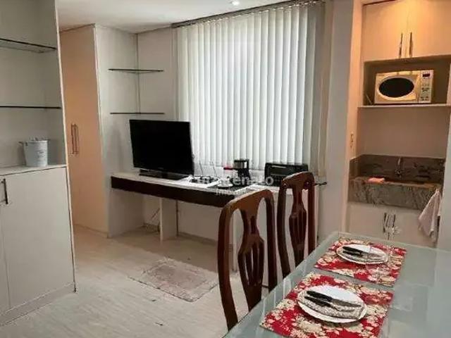 Apartamento venda em Regional Oeste, Belo Horizonte