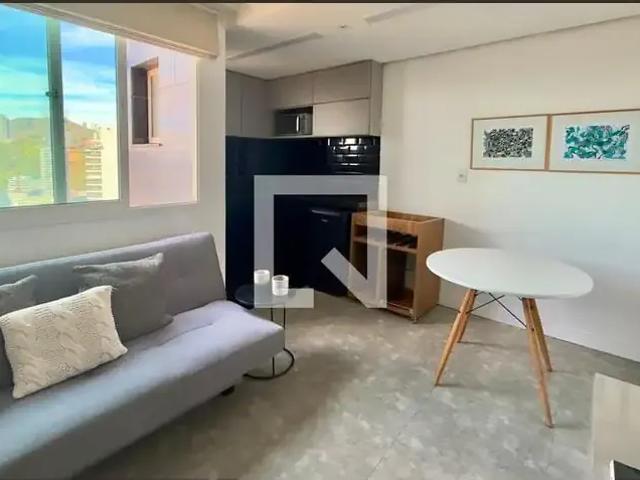 Apartamento venda em Regional Oeste, Belo Horizonte