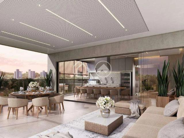 Apartamento venda em Regional Oeste, Belo Horizonte