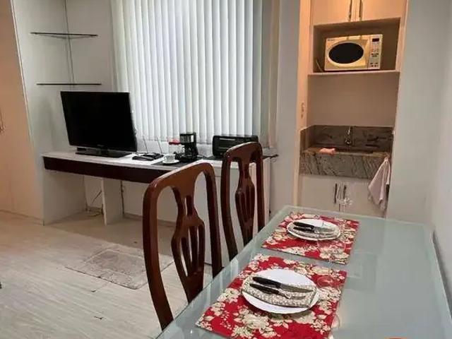 Apartamento venda em Regional Oeste, Belo Horizonte