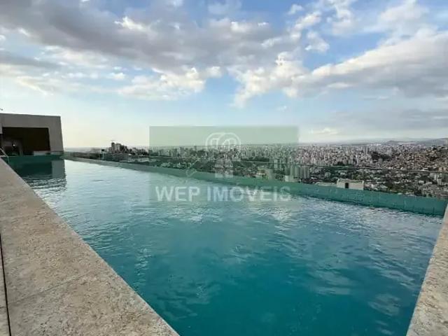 Apartamento venda em Região Geográfica Imediata de Belo Horizonte, Região Metropolitana de Belo Horizonte