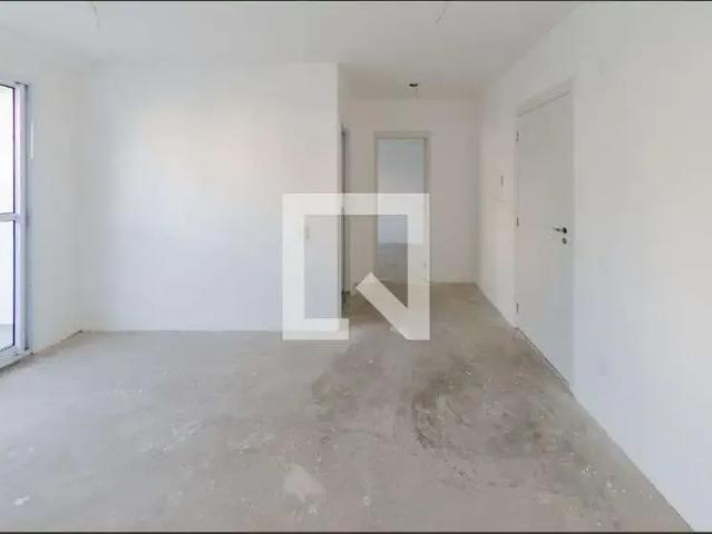 Apartamento venda em Regional Oeste, Belo Horizonte