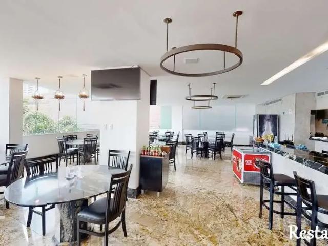 Apartamento venda em Região Geográfica Imediata de Belo Horizonte, Região Metropolitana de Belo Horizonte