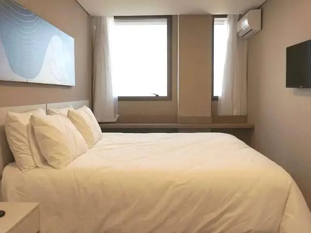 Apartamento venda em Região Geográfica Imediata de Belo Horizonte, Região Metropolitana de Belo Horizonte