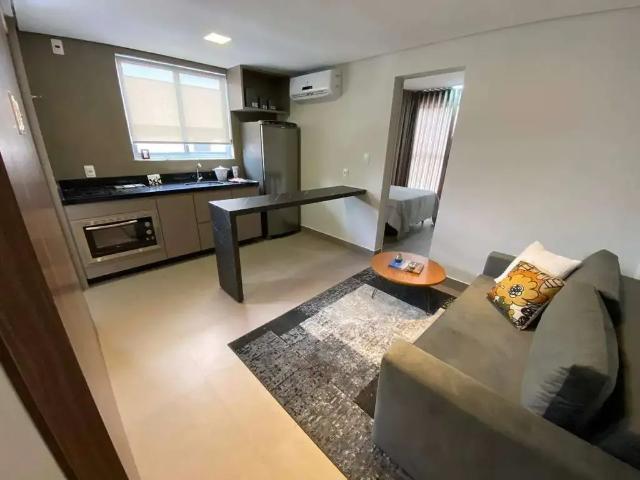 Apartamento venda em Regional Oeste, Belo Horizonte