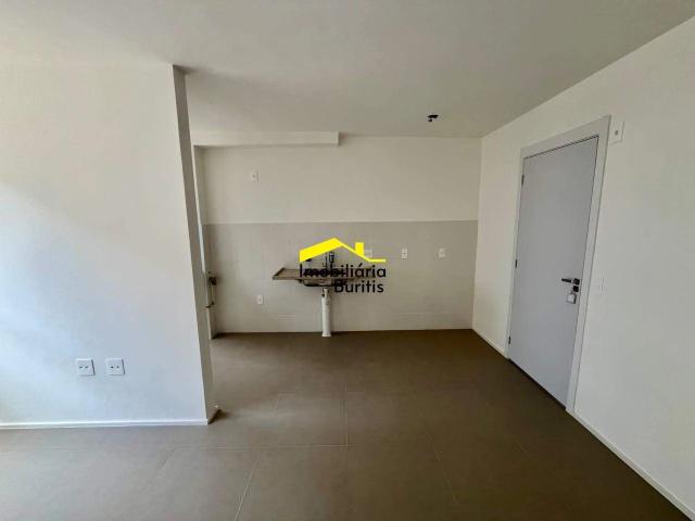 Apartamento venda em Regional Oeste, Belo Horizonte