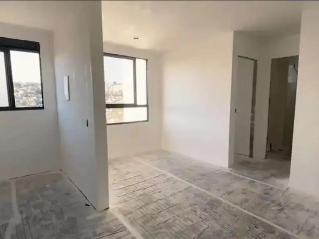 Apartamento venda em Vila Ventosa, Belo Horizonte