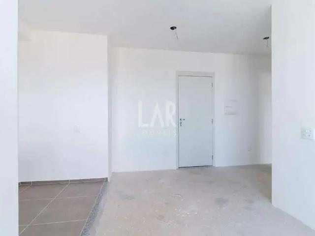 Apartamento venda em Regional Oeste, Belo Horizonte