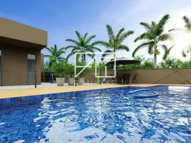 Apartamento venda em Vila Ventosa, Belo Horizonte