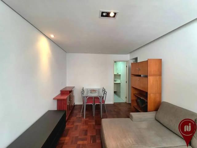 Apartamento venda em Regional Oeste, Belo Horizonte