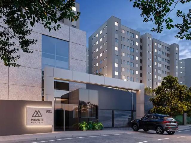 Apartamento venda em Região Geográfica Imediata de Belo Horizonte, Região Metropolitana de Belo Horizonte