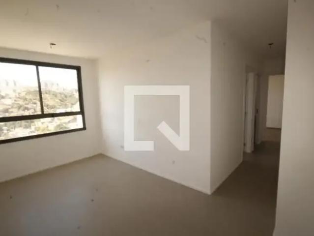 Apartamento venda em Regional Oeste, Belo Horizonte