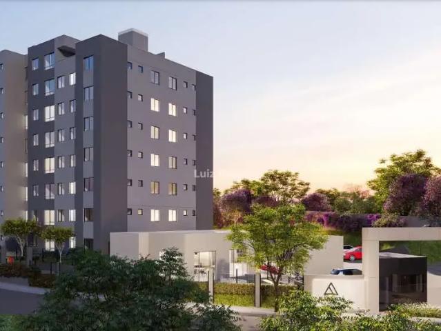 Apartamento venda em Região Geográfica Imediata de Belo Horizonte, Região Metropolitana de Belo Horizonte