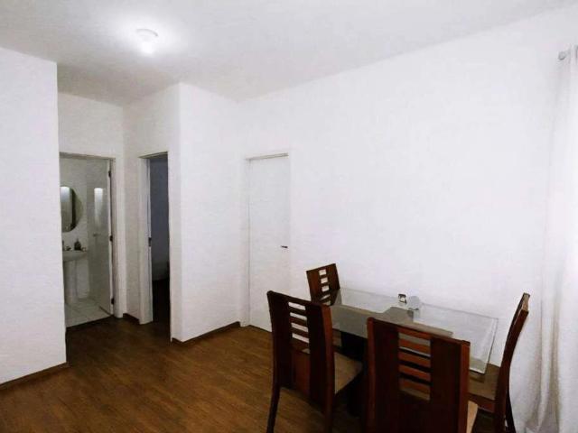 Apartamento venda em Regional Oeste, Belo Horizonte