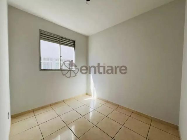 Apartamento venda em Regional Oeste, Belo Horizonte