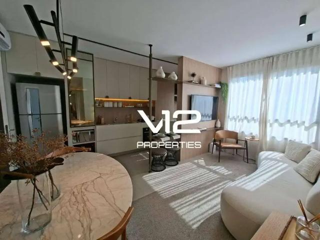 Apartamento venda em Regional Oeste, Belo Horizonte
