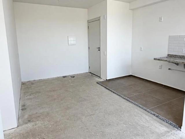 Apartamento venda em Regional Oeste, Belo Horizonte