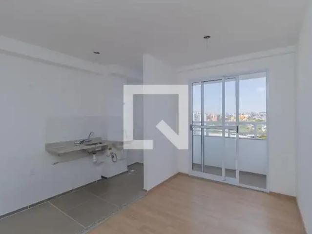 Apartamento venda em Regional Oeste, Belo Horizonte