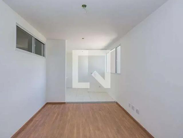 Apartamento venda em Regional Oeste, Belo Horizonte