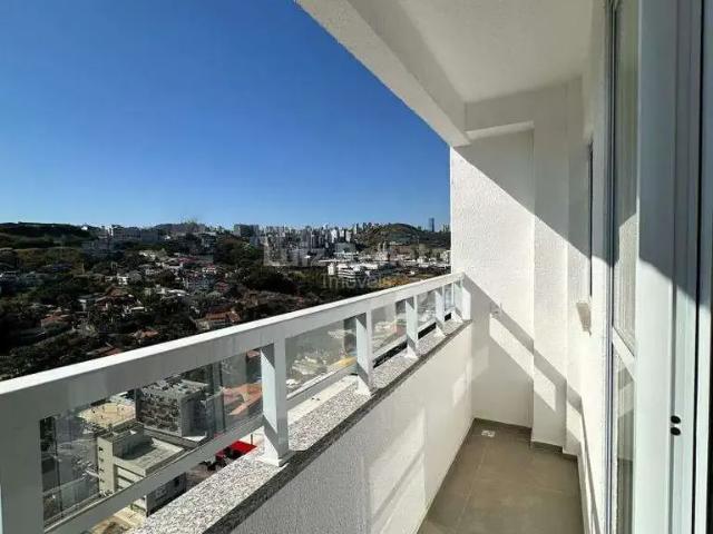 Apartamento venda em Regional Oeste, Belo Horizonte