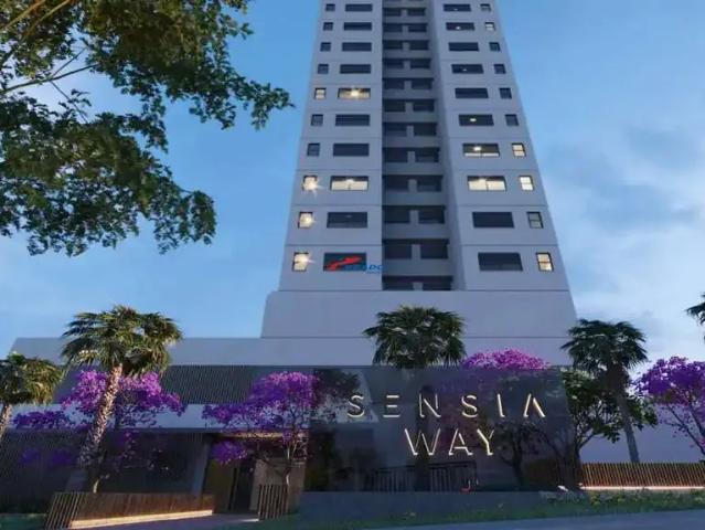 Apartamento venda em Regional Oeste, Belo Horizonte