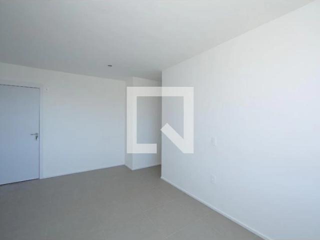 Apartamento venda em Regional Oeste, Belo Horizonte