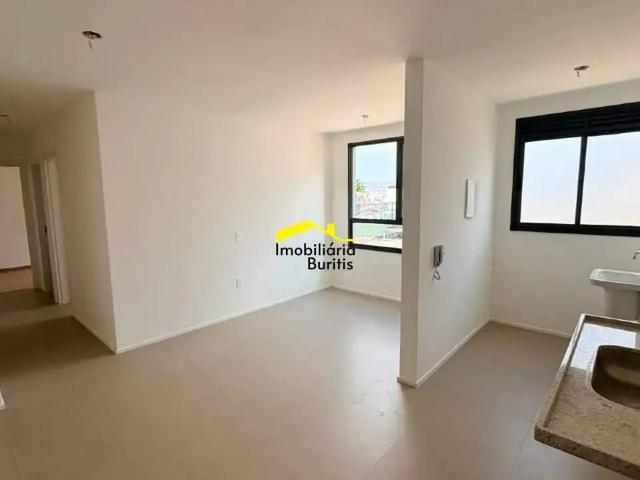 Apartamento venda em Vila Ventosa, Belo Horizonte
