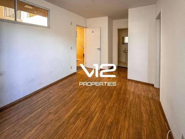 Apartamento venda em Regional Oeste, Belo Horizonte