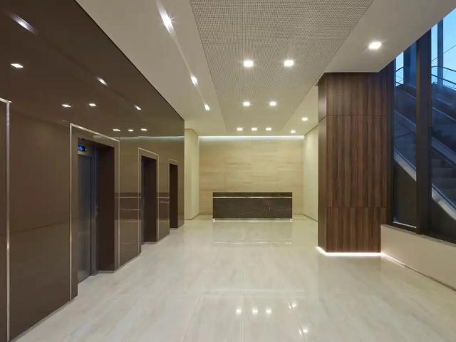 Apartamento venda em Regional Centro-Sul, Belo Horizonte