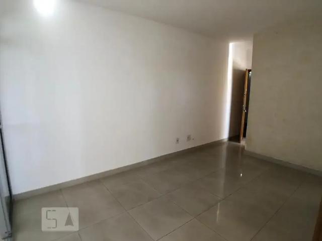 Apartamento venda em Regional Oeste, Belo Horizonte