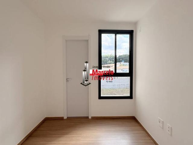 Apartamento venda em Regional Oeste, Belo Horizonte