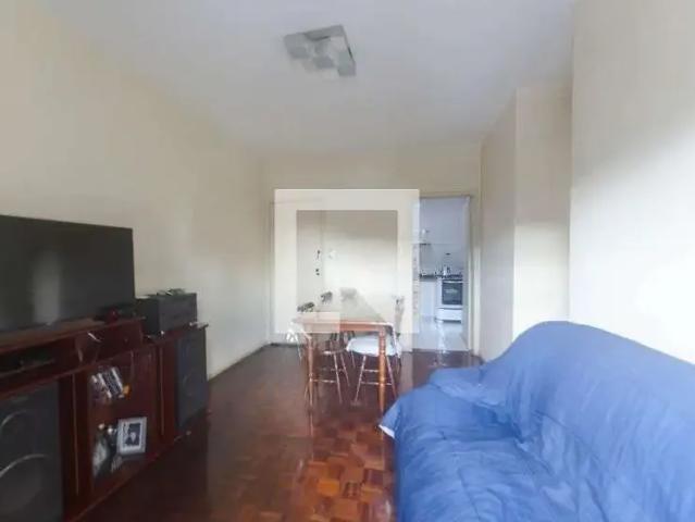 Apartamento venda em Regional Oeste, Belo Horizonte