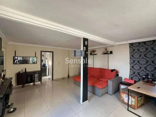Apartamento venda em Regional Oeste, Belo Horizonte
