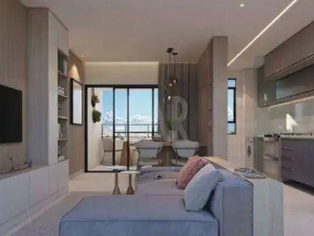 Apartamento venda em Regional Oeste, Belo Horizonte