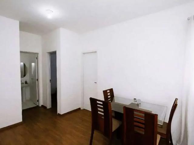 Apartamento venda em Região Geográfica Imediata de Belo Horizonte, Região Metropolitana de Belo Horizonte