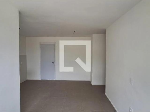 Apartamento venda em Regional Oeste, Belo Horizonte
