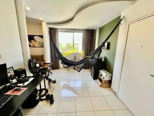 Apartamento venda em Regional Oeste, Belo Horizonte