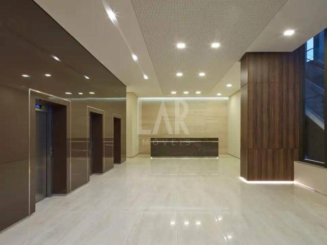 Apartamento venda em Regional Oeste, Belo Horizonte