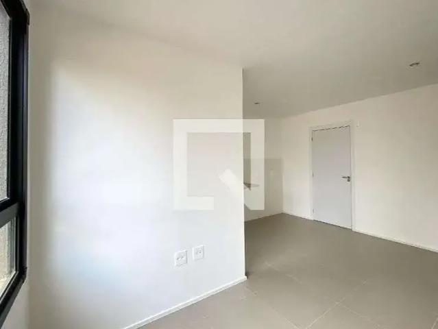 Apartamento venda em Regional Oeste, Belo Horizonte