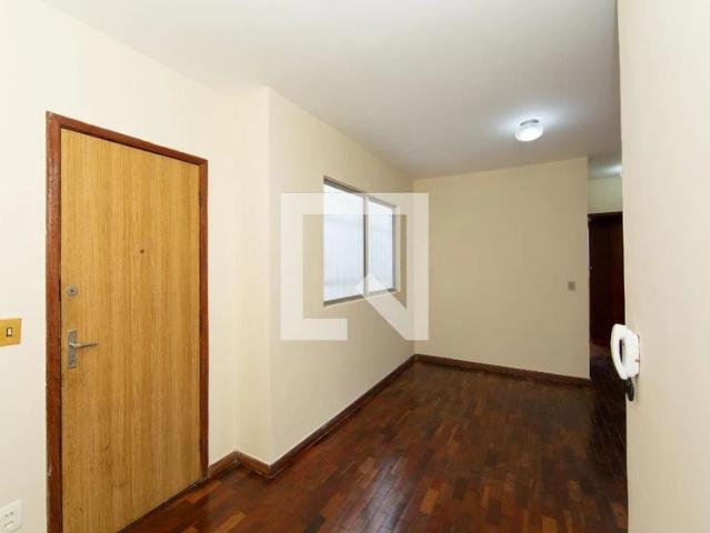 Apartamento venda em Regional Oeste, Belo Horizonte