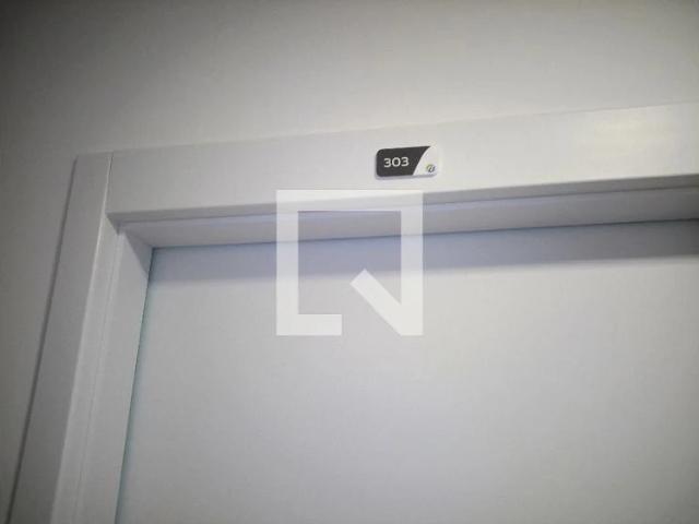 Apartamento venda em Regional Oeste, Belo Horizonte